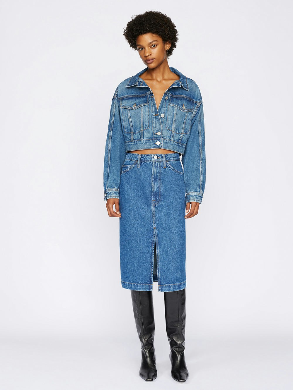 jacket full body view alt:hover
